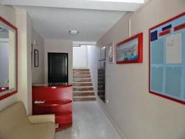 Apartments Villa Mare - Studio App 103 Будва Экстерьер фото